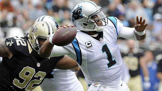 nfl-week-13-playbook-schedule-preview.jpg